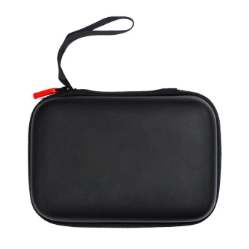 Etui ANBERNIC czarne do RG35xx 2024-1