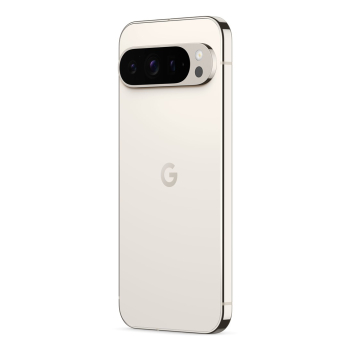 Smartfon Google Pixel 9 Pro XL 16/256GB 5G Porcelain White-1