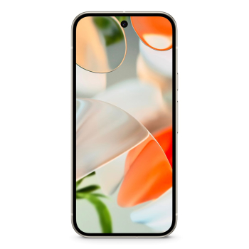 Smartfon Google Pixel 9 5G DS 12/256GB Porcelain-1