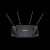 ASUS-RT-AX58U AX3000 dual-band Wi-Fi router-5