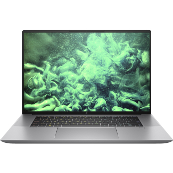 HP ZBook Studio 16 G10 i7-13800H 16" WUXGA 32GB SSD1TB BT BLKB GeForce RTX 4070_8 W11Pro (REPACK) 2Y-1