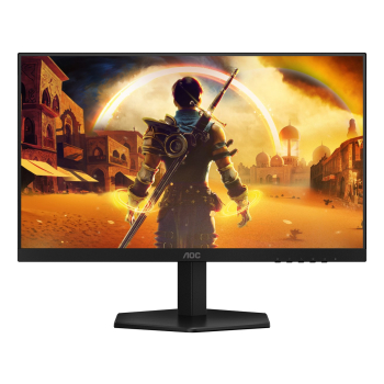 MONITOR AOC LED 23,6" 24G42E 180Hz-1