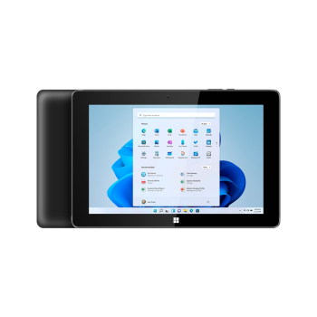 Tablet 2in1 Kruger&amp;Matz EDGE 1089-1
