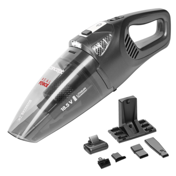 Odkurzacz ręczny 18,5V VP4380 CONCEPT-1