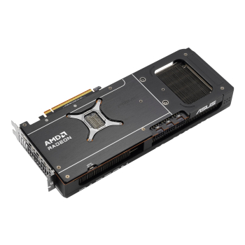 Karta graf. ASUS PRIME RX9070XT O16G-1