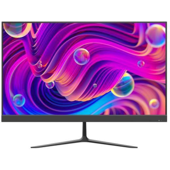DS-D5022F2-1V2S Monitor Hikvision-1