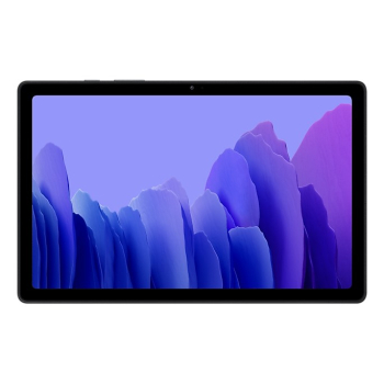 Tablet Samsung Galaxy Tab A7 (T503) 2022 10,4" 3/32GB WiFi Grey (WYPRZEDAŻ)-1
