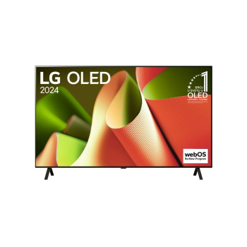 Telewizor " LG OLED48B43LA-1