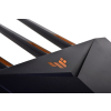 ASUS-TUF-AX3000 V2 router gamingowy-1