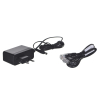 ASUS-TUF-AX3000 V2 router gamingowy-2
