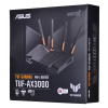 ASUS-TUF-AX3000 V2 router gamingowy-3