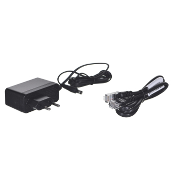 ASUS-TUF-AX3000 V2 router gamingowy-2