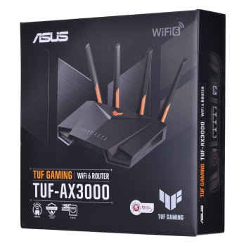 ASUS-TUF-AX3000 V2 router gamingowy-3