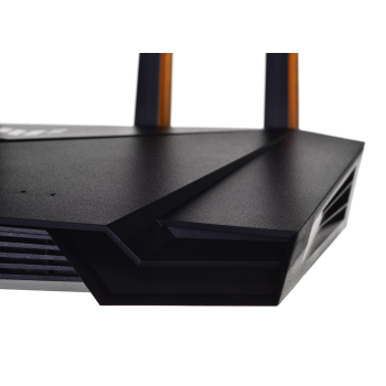 ASUS-TUF-AX3000 V2 router gamingowy-4