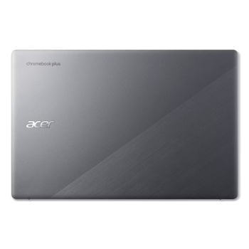Acer Chromebook CB515-2H-55JL i5-1235U 15,6”FHD AG IPS 8GB DDR5 SSD512 IrisXe BLKB WiFi6 BT TPM ChromeOS-1