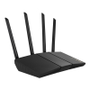 Asus- RT-AX57 router AX3000 Wi-Fi 6-1