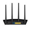 Asus- RT-AX57 router AX3000 Wi-Fi 6-4
