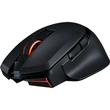 Mysz PowerColor ALPHYN AM10-1