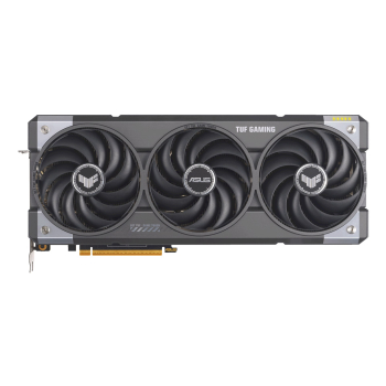 Karta graf. ASUS TUF RX9070XT O16G GAMING-1