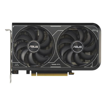 Karta graf. ASUS DUAL RTX4060 O8G V2 - BOX-1