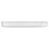 Modem LTE Brovi E3372-325 White-4