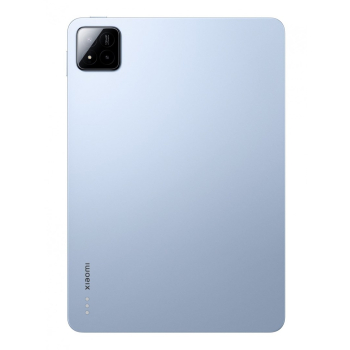 Tablet Xiaomi Pad 7 8/256GB Blue-1