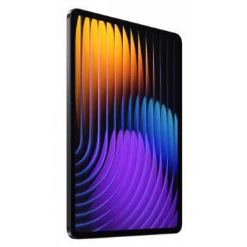 Tablet Xiaomi Pad 7 8/256GB Grey-1
