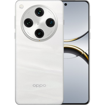 Smartfon Oppo Find X8 Pro 16/512GB 5G Pearl White-1