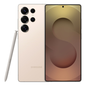 Samsung Galaxy S25 Ultra 12/512GB Titanium Pinkgold-1