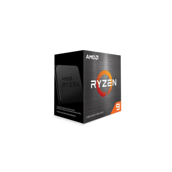 AMD Ryzen 9 5950X procesor 3,4 GHz 64 MB L3-1