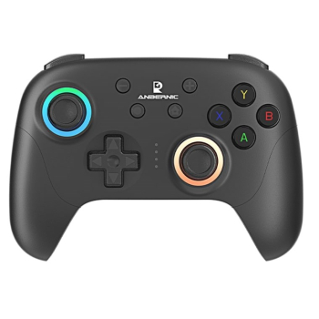 Gamepad ANBERNIC P01 Black-1