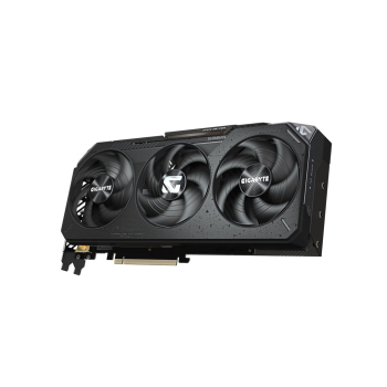 Karta graficzna Gigabyte Radeon RX 9070 GAMING OC 16GB-1