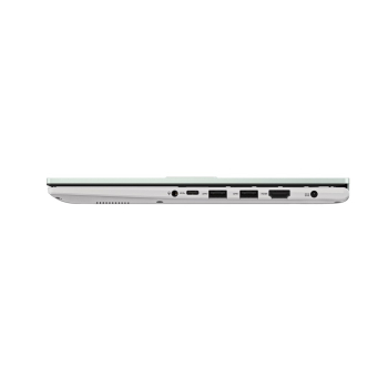 ASUS Vivobook 14 X1404VA-EB490W i5-1335U 14.0"FHD 60Hz 250nits AG 16GB DDR4 SSD512 Intel Iris Xe Graphics WLAN+BT Cam720