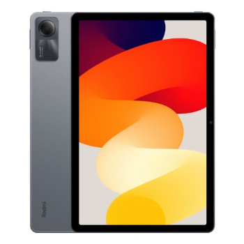 Tablet Xiaomi Redmi Pad SE 11 4/128GB Graphite-1