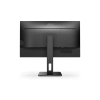 MONITOR AOC LED 27