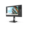 MONITOR AOC LED 27