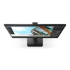 MONITOR AOC LED 27" Q27P2Q-1