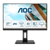 MONITOR AOC LED 27