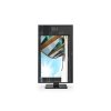MONITOR AOC LED 27