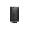 MONITOR AOC LED 27