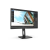 MONITOR AOC LED 27