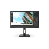 MONITOR AOC LED 27