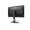 MONITOR AOC LED 27