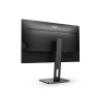 MONITOR AOC LED 27