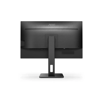 MONITOR AOC LED 27