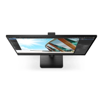 MONITOR AOC LED 27" Q27P2Q-1