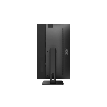 MONITOR AOC LED 27