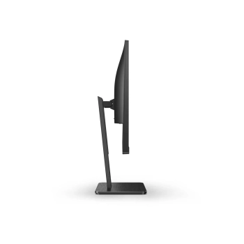 MONITOR AOC LED 27