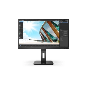 MONITOR AOC LED 27