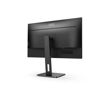 MONITOR AOC LED 27